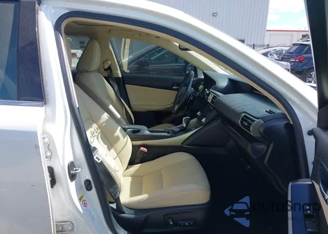 2014 Lexus Is 250 из США, поврежденный, VIN JTHBF1D24E5010919